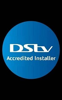 Welcome to Siblixt Installations your Best and Accredited DStv and OpenView Installers.