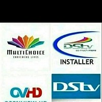 Get Siblixt DStv Installation Services Today at Affordable Prices