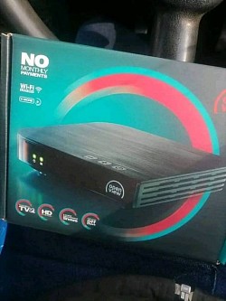 Get connected to free digital viewing by connecting to the OpenView Hd decoder. Siblixt Installations is number 1 leading Accredited OpenView Installers in Pretoria, Johannesbug, Esst Rand, Eest Rand and the whole of Gauteng Province. Call for assistance on 0847224447 nower